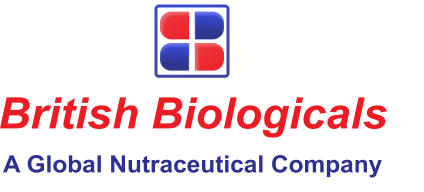 British Biologicals