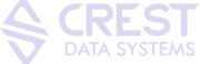 Crest Data Systems