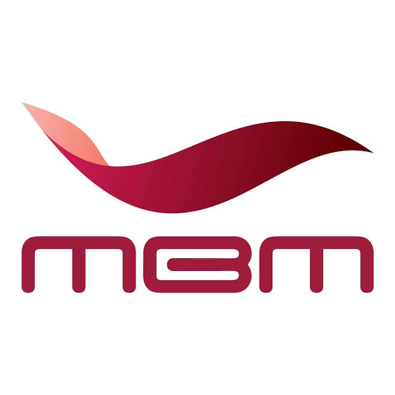 MBM Chairs
