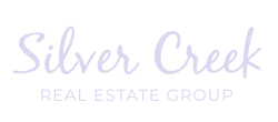 Silver Creek Real Estate
