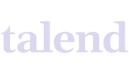 Talend