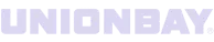 Unionbay