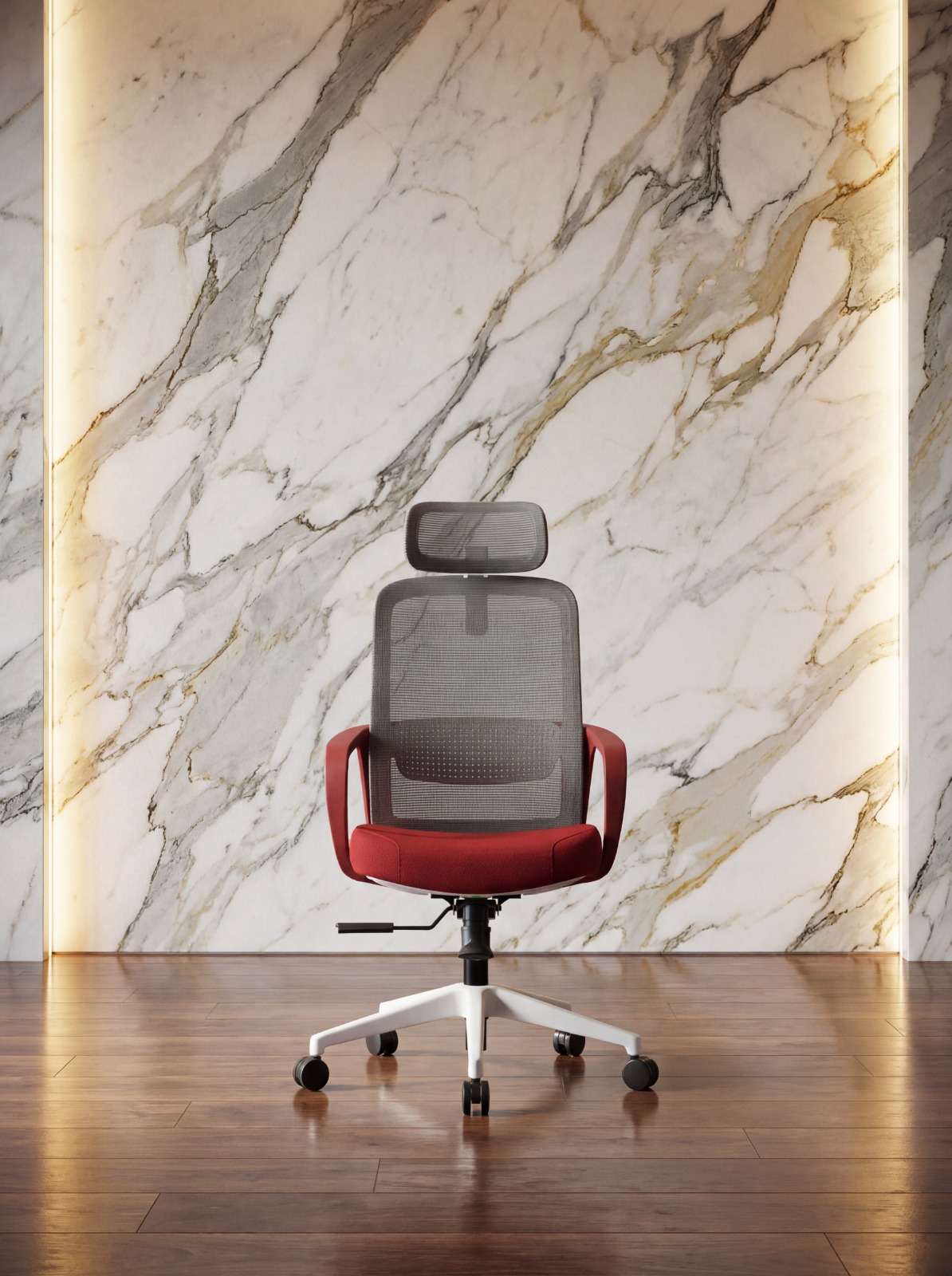 H12 Marble Lifestyle